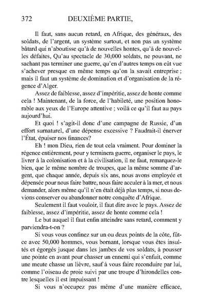 Fichier:Annalesalg1839-tome3.pdf