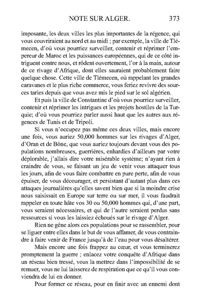 Fichier:Annalesalg1839-tome3.pdf