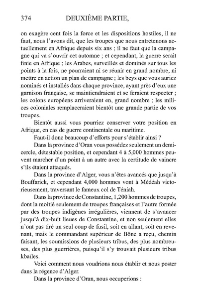 Fichier:Annalesalg1839-tome3.pdf