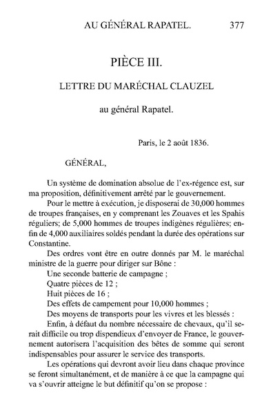 Fichier:Annalesalg1839-tome3.pdf