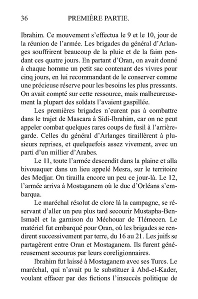 Fichier:Annalesalg1839-tome3.pdf