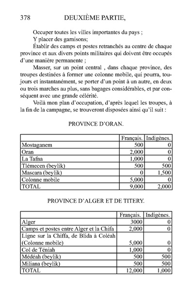 Fichier:Annalesalg1839-tome3.pdf