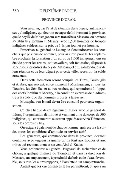 Fichier:Annalesalg1839-tome3.pdf