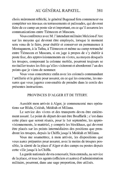 Fichier:Annalesalg1839-tome3.pdf