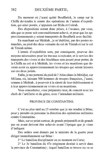 Fichier:Annalesalg1839-tome3.pdf