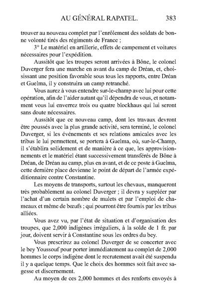 Fichier:Annalesalg1839-tome3.pdf