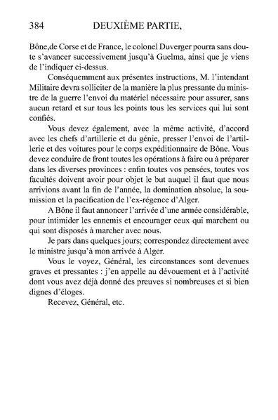Fichier:Annalesalg1839-tome3.pdf