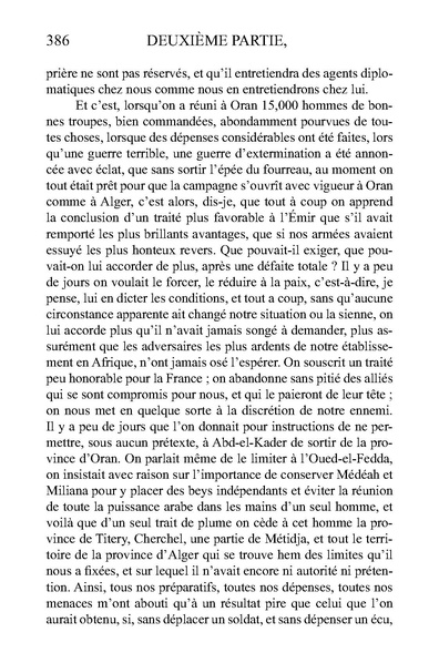 Fichier:Annalesalg1839-tome3.pdf