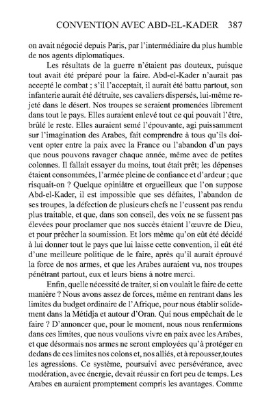 Fichier:Annalesalg1839-tome3.pdf