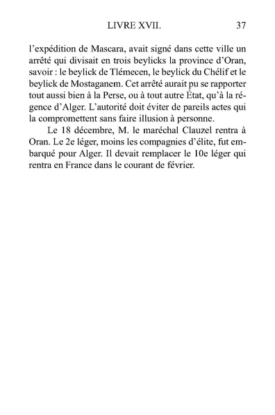 Fichier:Annalesalg1839-tome3.pdf