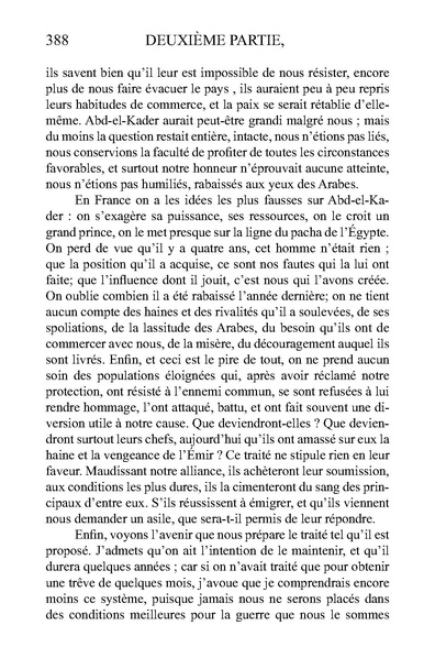 Fichier:Annalesalg1839-tome3.pdf