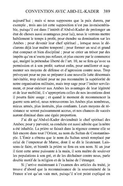 Fichier:Annalesalg1839-tome3.pdf