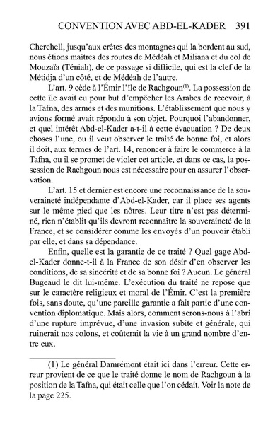 Fichier:Annalesalg1839-tome3.pdf