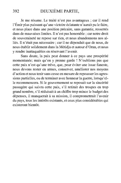 Fichier:Annalesalg1839-tome3.pdf