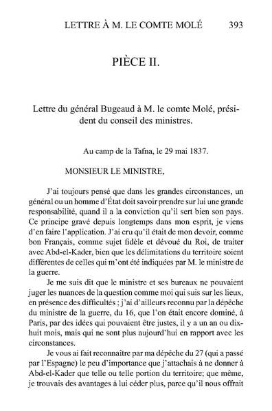 Fichier:Annalesalg1839-tome3.pdf