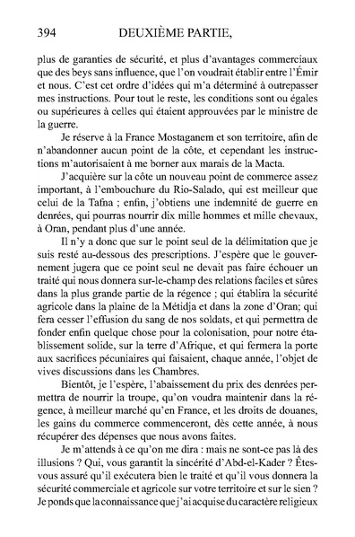 Fichier:Annalesalg1839-tome3.pdf