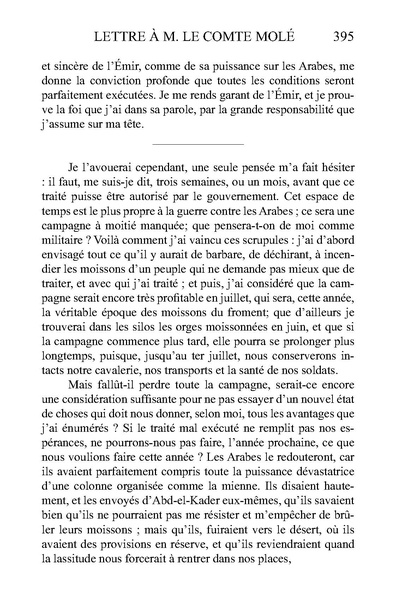 Fichier:Annalesalg1839-tome3.pdf