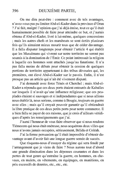 Fichier:Annalesalg1839-tome3.pdf