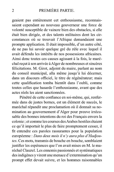 Fichier:Annalesalg1839-tome3.pdf