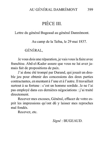 Fichier:Annalesalg1839-tome3.pdf