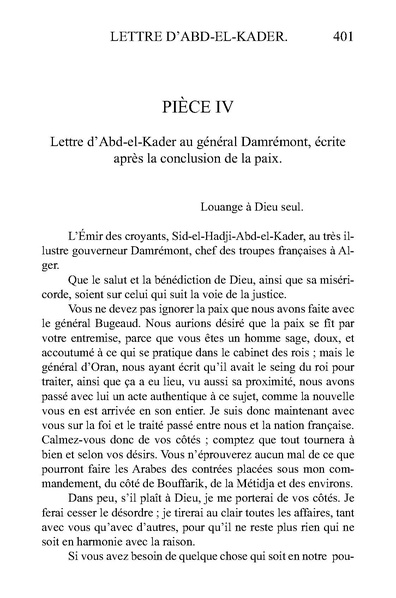 Fichier:Annalesalg1839-tome3.pdf