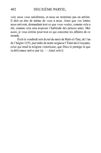 Fichier:Annalesalg1839-tome3.pdf