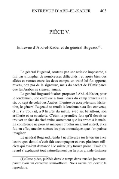 Fichier:Annalesalg1839-tome3.pdf
