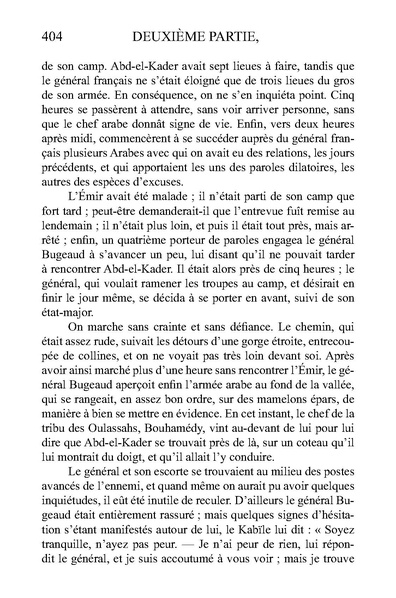 Fichier:Annalesalg1839-tome3.pdf