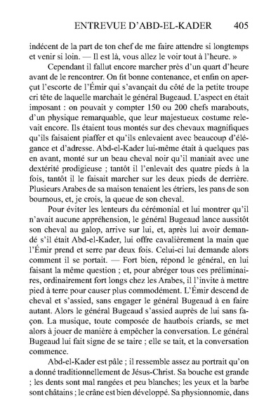 Fichier:Annalesalg1839-tome3.pdf