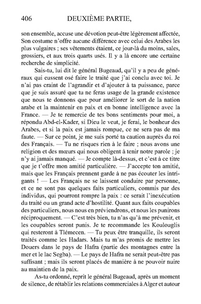 Fichier:Annalesalg1839-tome3.pdf