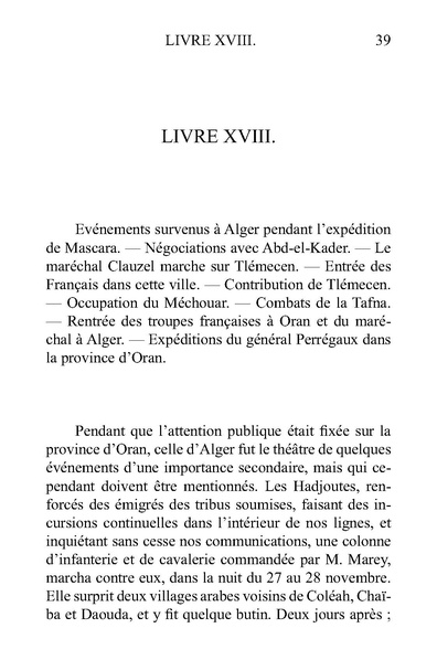 Fichier:Annalesalg1839-tome3.pdf