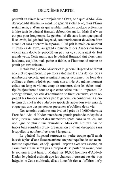 Fichier:Annalesalg1839-tome3.pdf