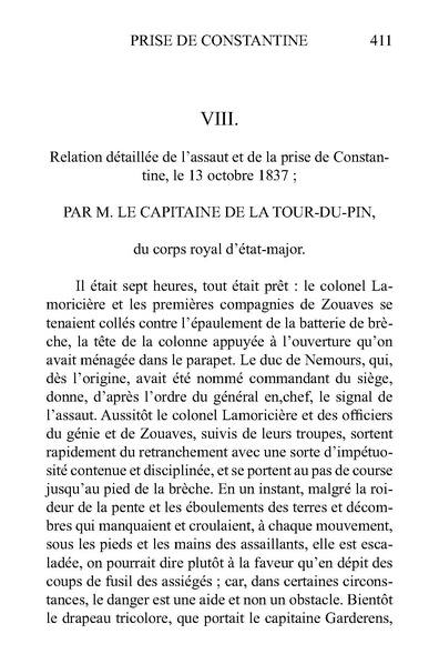 Fichier:Annalesalg1839-tome3.pdf