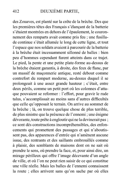 Fichier:Annalesalg1839-tome3.pdf