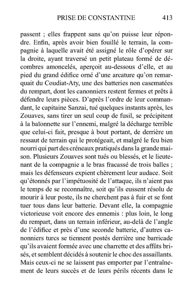 Fichier:Annalesalg1839-tome3.pdf