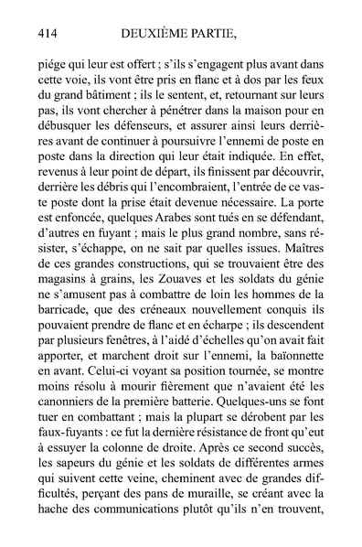 Fichier:Annalesalg1839-tome3.pdf