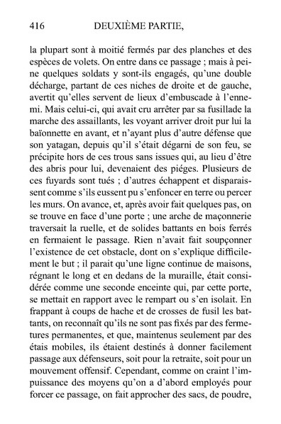 Fichier:Annalesalg1839-tome3.pdf