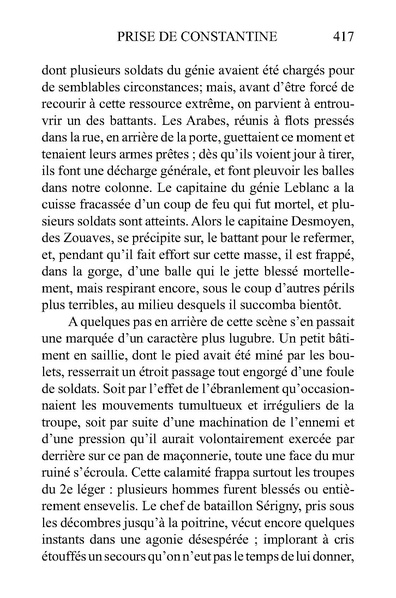 Fichier:Annalesalg1839-tome3.pdf