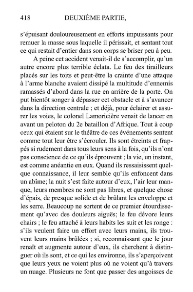 Fichier:Annalesalg1839-tome3.pdf