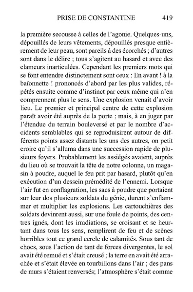 Fichier:Annalesalg1839-tome3.pdf