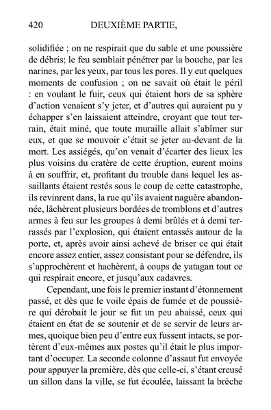 Fichier:Annalesalg1839-tome3.pdf