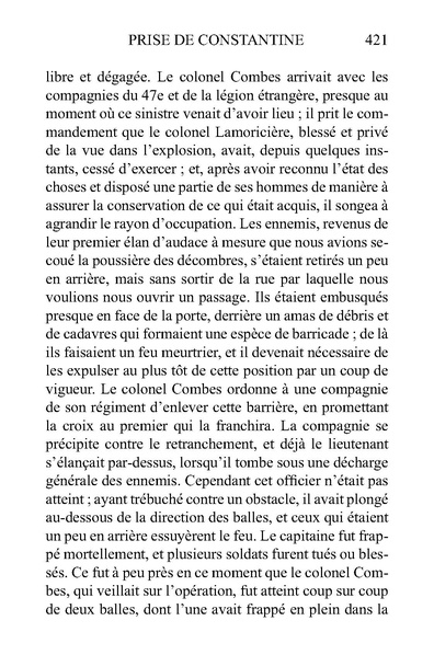 Fichier:Annalesalg1839-tome3.pdf