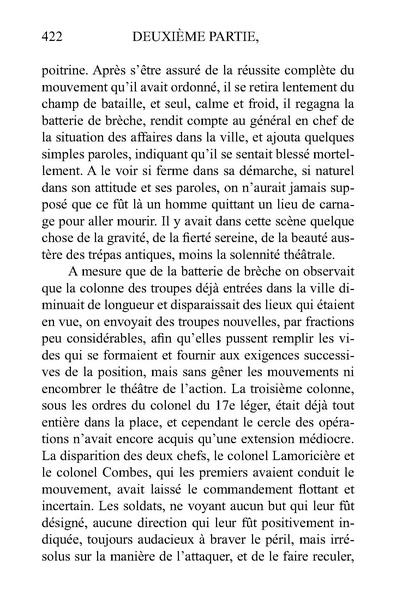 Fichier:Annalesalg1839-tome3.pdf