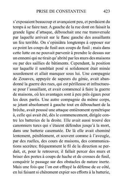 Fichier:Annalesalg1839-tome3.pdf