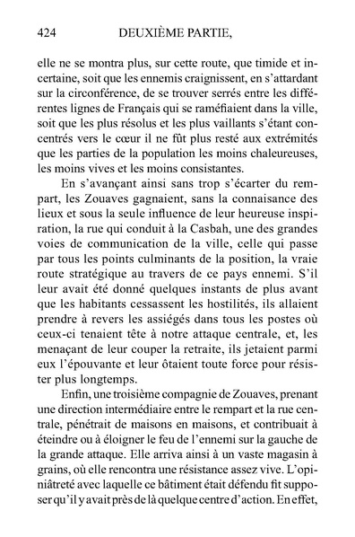 Fichier:Annalesalg1839-tome3.pdf