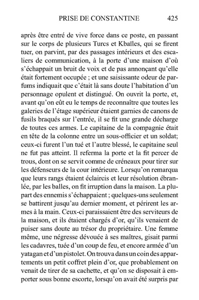 Fichier:Annalesalg1839-tome3.pdf