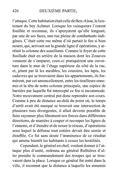 Fichier:Annalesalg1839-tome3.pdf