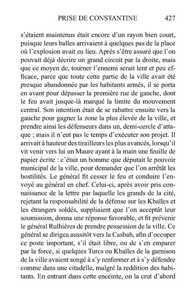 Fichier:Annalesalg1839-tome3.pdf