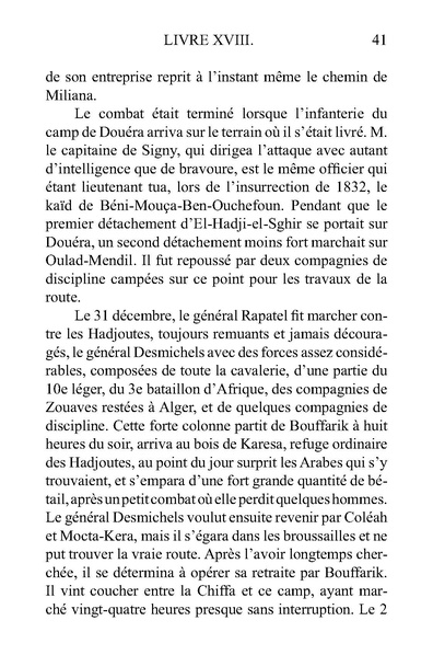 Fichier:Annalesalg1839-tome3.pdf