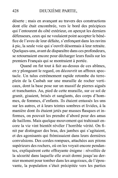 Fichier:Annalesalg1839-tome3.pdf